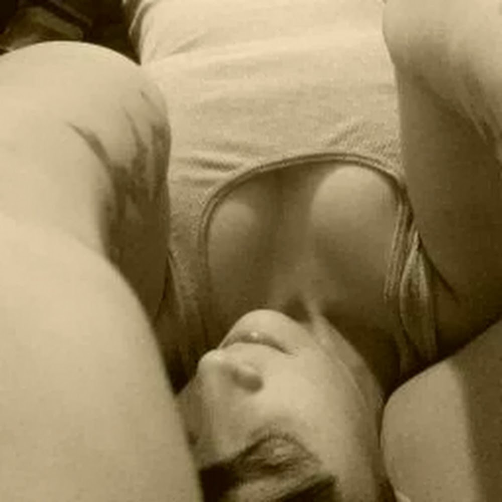 Meet your Posher, Dee